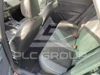 2020 Seat Leon