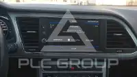 2020 Seat Leon