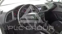 2020 Seat Leon