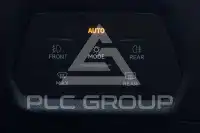 2020 Seat Leon
