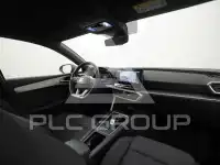 2020 Seat Leon