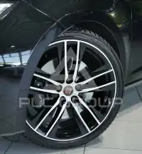 2020 Seat Leon