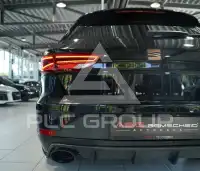 2020 Seat Leon
