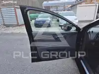 2020 Seat Leon