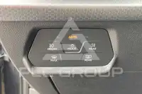 2020 Seat Leon