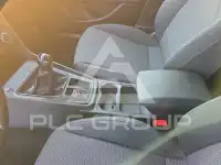 2020 Seat Leon
