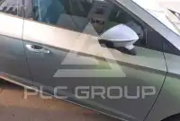 2020 Seat Leon