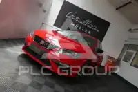2020 Seat Leon