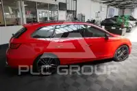 2020 Seat Leon