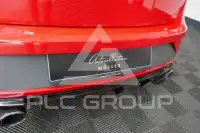 2020 Seat Leon