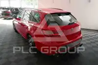 2020 Seat Leon