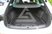 2020 Seat Leon