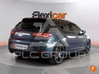 2020 Seat Leon