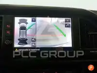 2020 Seat Leon