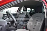 2020 Seat Leon