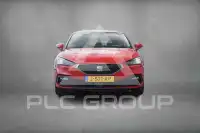 2020 Seat Leon
