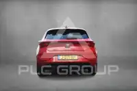 2020 Seat Leon