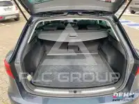 2020 Seat Leon