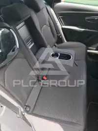 2020 Seat Leon