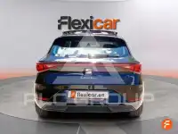 2020 Seat Leon