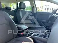 2020 Seat Leon