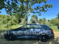 2020 Seat Leon