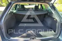 2020 Seat Leon