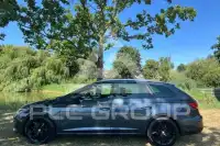 2020 Seat Leon