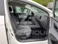 2020 Seat Leon