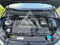 2020 Seat Leon