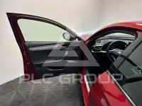 2020 Seat Leon