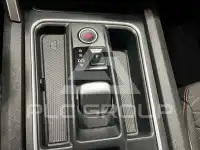 2020 Seat Leon