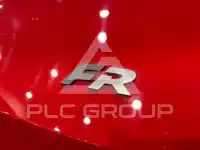 2020 Seat Leon
