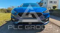 2020 Seat Leon