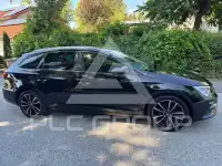 2020 Seat Leon
