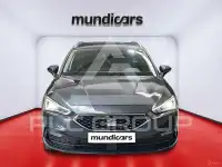 2020 Seat Leon