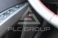 2020 Seat Leon