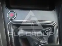 2020 Seat Leon