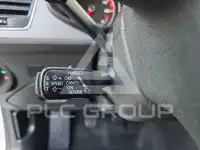 2020 Seat Leon
