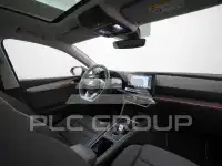 2020 Seat Leon