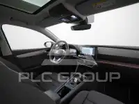 2020 Seat Leon