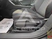 2020 Seat Leon