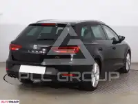 2020 Seat Leon