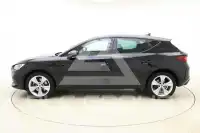 2020 Seat Leon