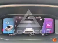 2020 Seat Leon