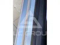 2020 Seat Leon