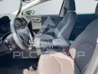 2020 Seat Leon