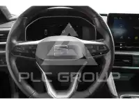 2020 Seat Leon