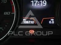 2020 Seat Leon