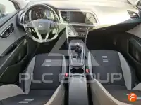 2020 Seat Leon